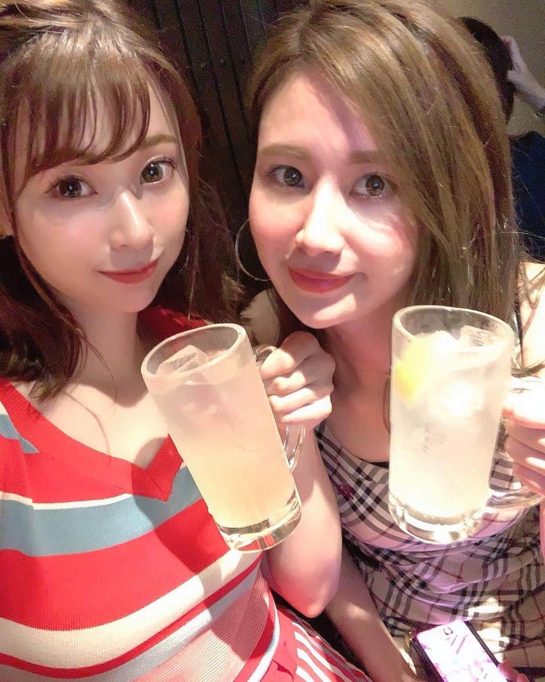 karen okajimaのインスタグラム