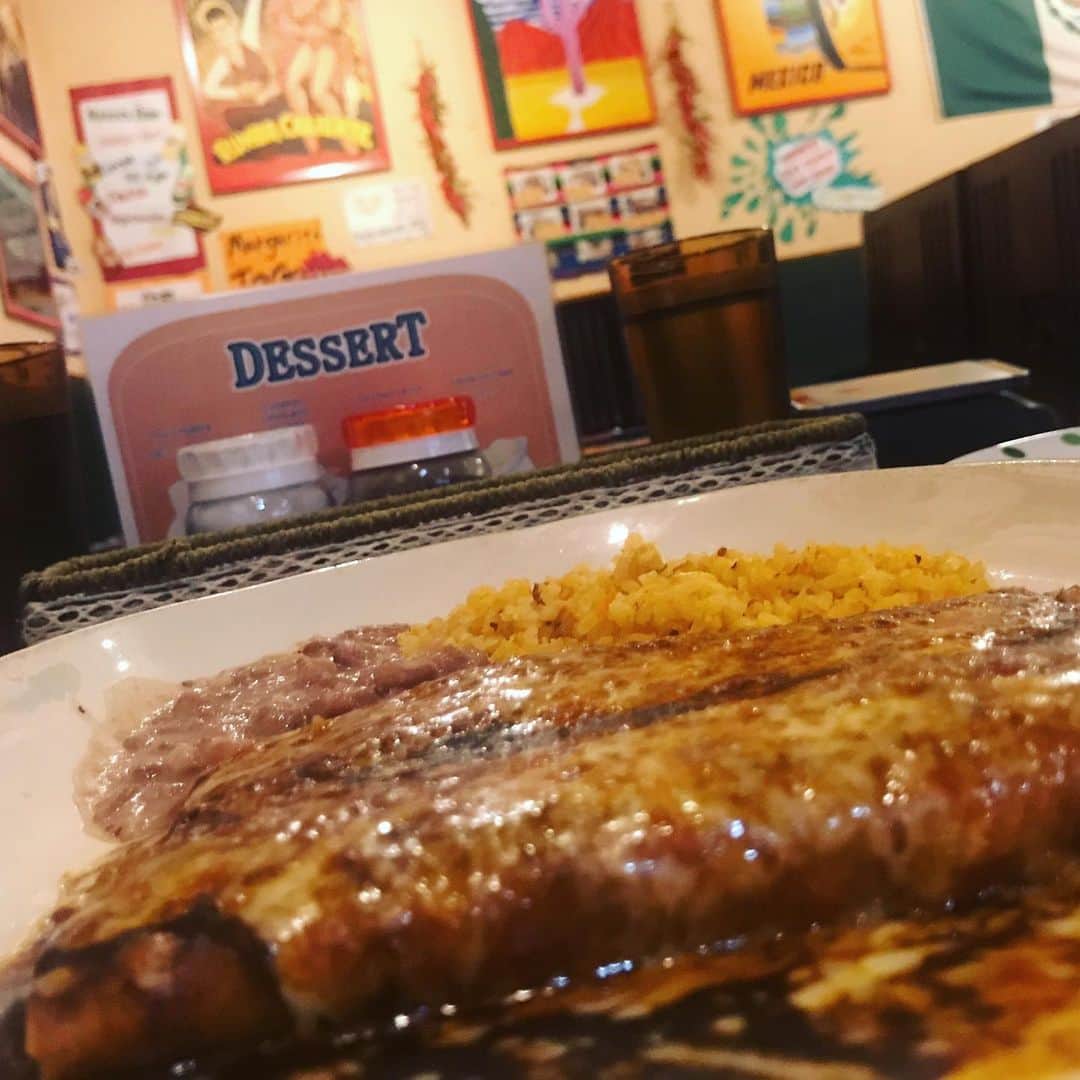 TOGGYのグルメインスタ