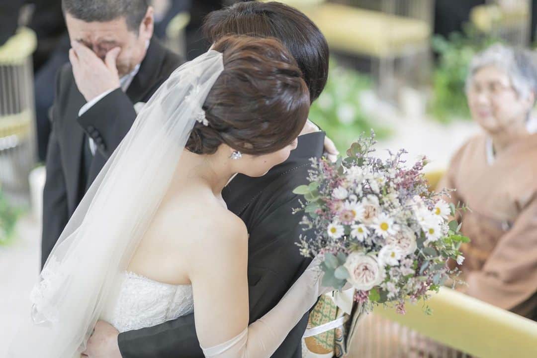 QUANTIC・クアンティックのグルメインスタ