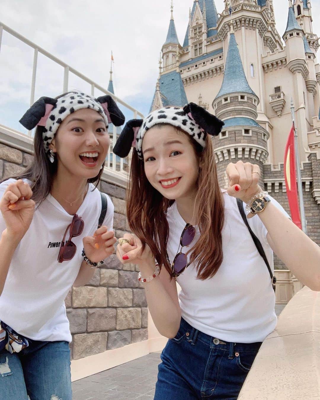 石井亜美のインスタグラム