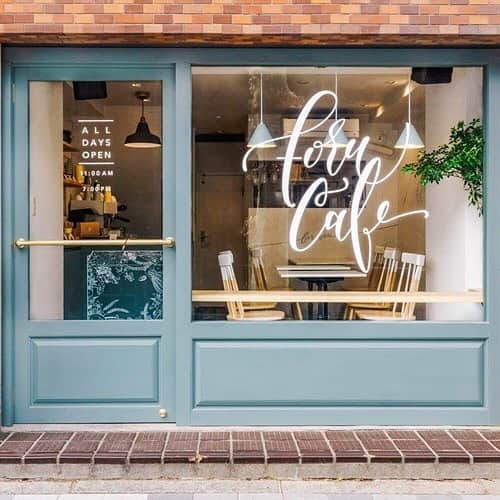 ELLE girl JAPANのインスタグラム
