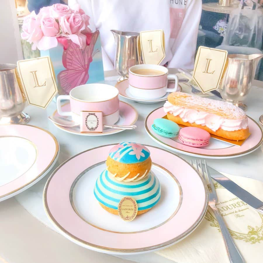 tomomi ❤︎ よしはしともみ ❤︎のグルメインスタ