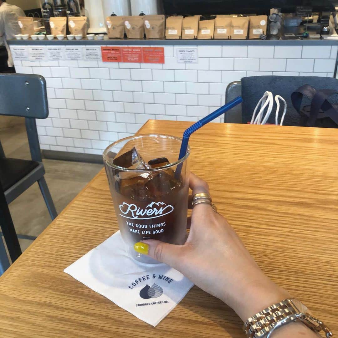 金澤楓のグルメインスタ