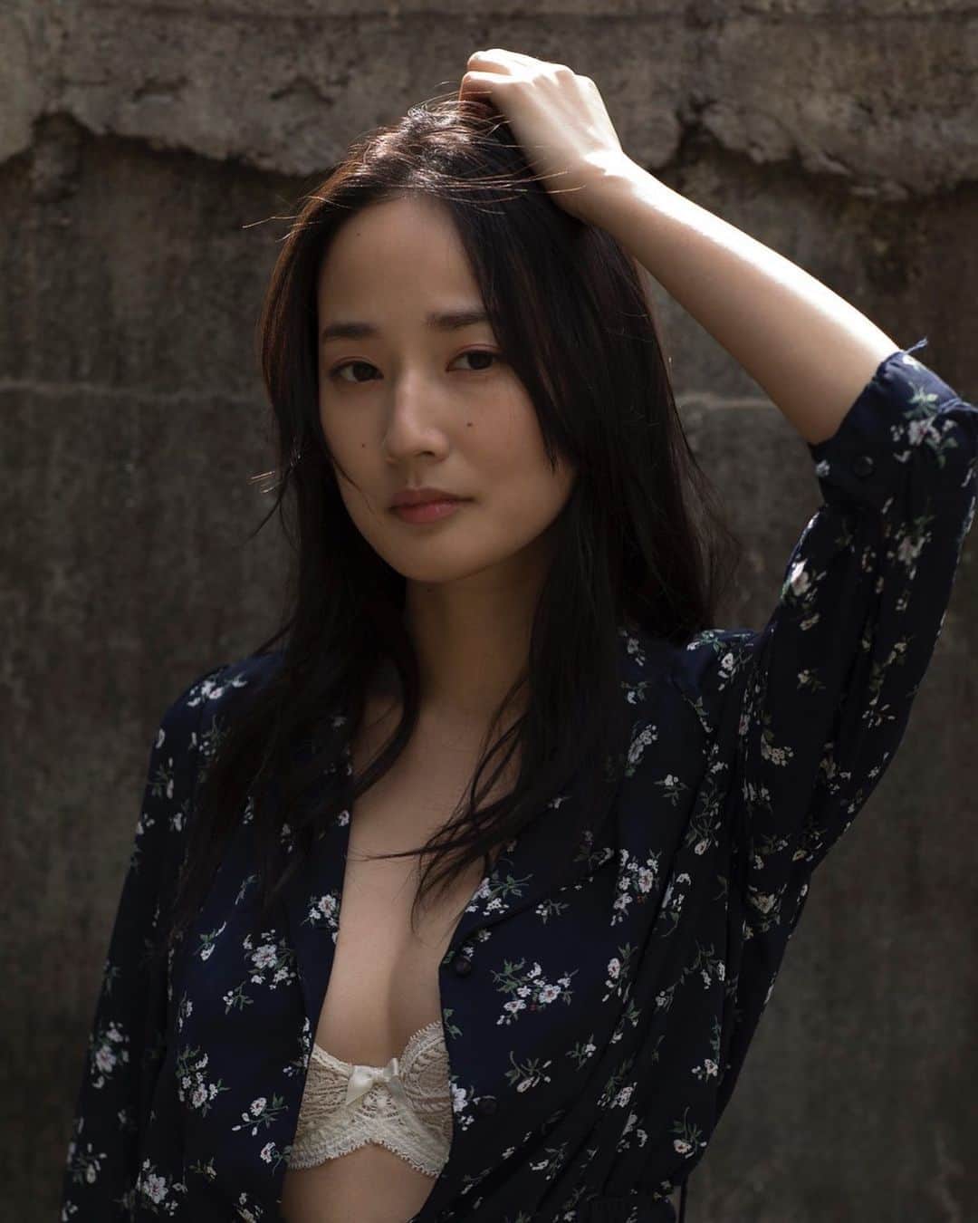 高嶋香帆 グラビア 高嶋香帆さんのインスタグラム写真 - (高嶋香帆Instagram)「明日発売の「週刊ポスト」に写真集のグラビアが掲載されています。  是非チェックしてね☺️✨ . 発売イベントももうすぐです！ ７月６日秋葉原 書泉ブックタワーにて！ こちらも是非お越しください☺️💕」6月30 ...