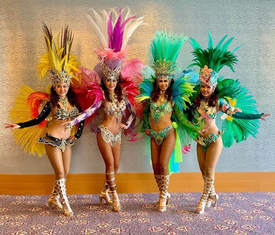 工藤めぐみのグルメインスタ