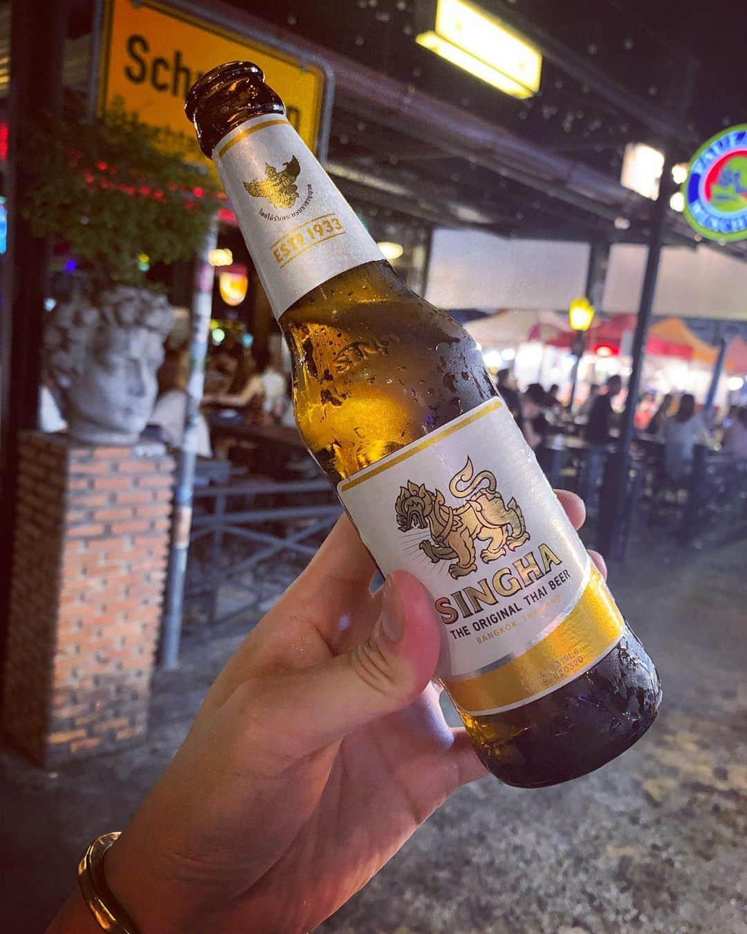 町井祥真のインスタグラム