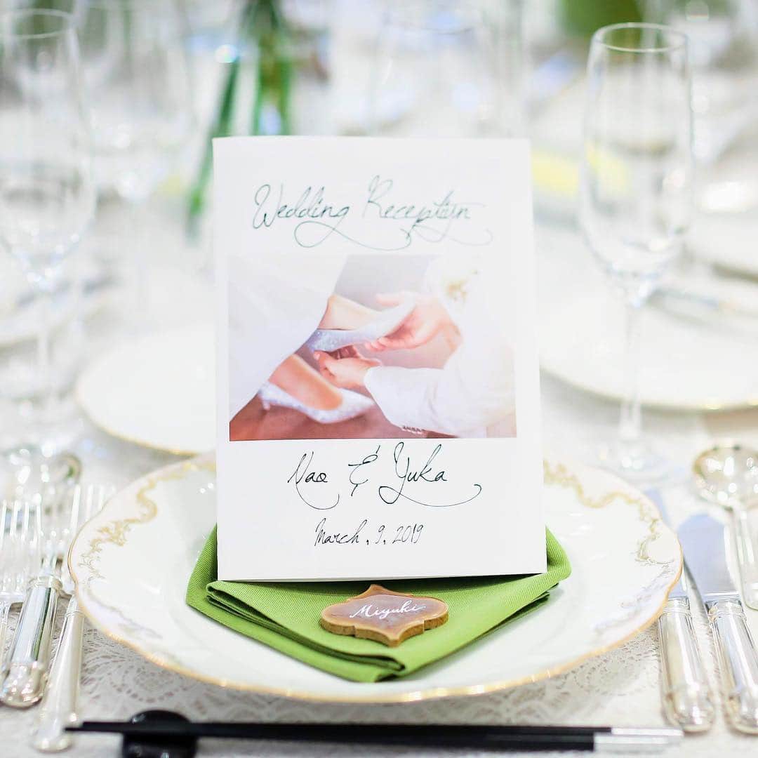 アニヴェルセル 白壁 公式のグルメインスタ