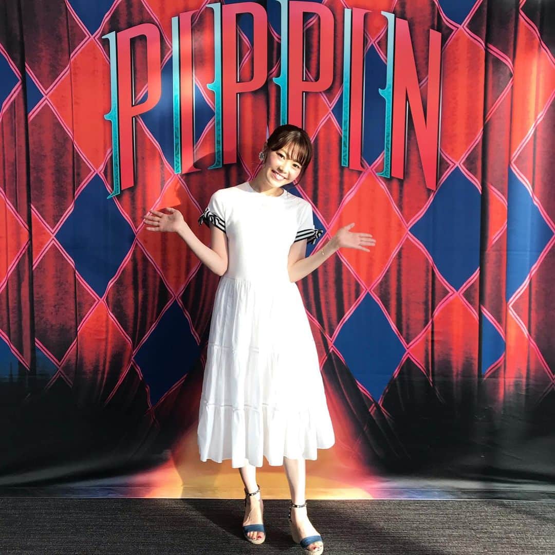 アレルギーナビゲーター 細川真奈 ❤のインスタグラム