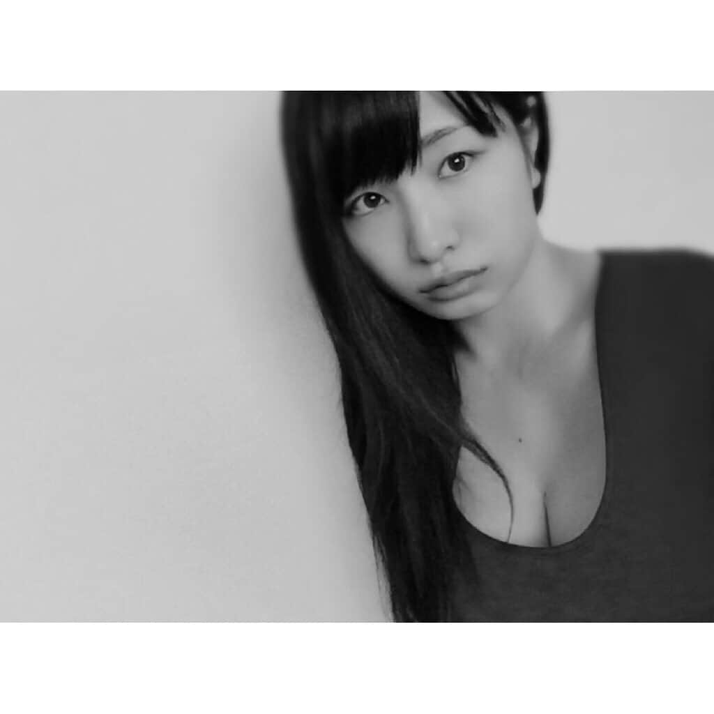 中岡龍子さんのインスタグラム写真 - (中岡龍子Instagram)「.Good affected day⚡︎❤︎⚡︎ 友達の頑張る姿にちょっと元気をもらいました。」6月30日 20時26分 - ryoko1792