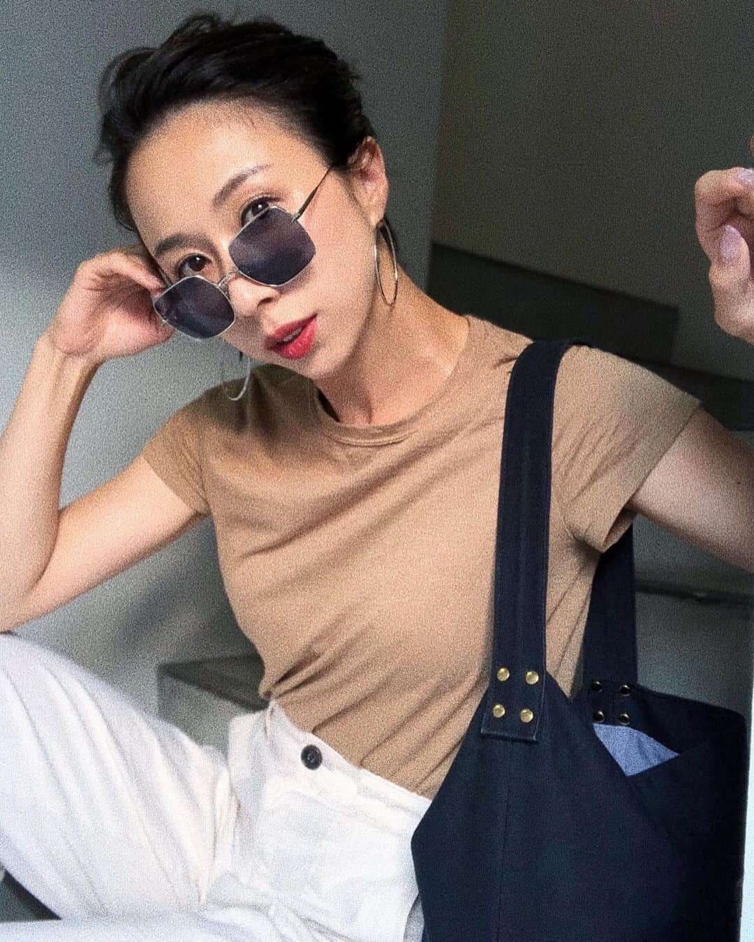吉川まあこのインスタグラム