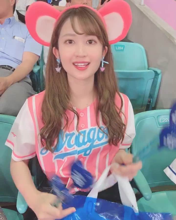 沢井里奈のインスタグラム