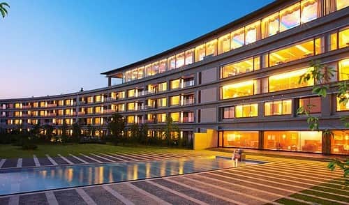 JAPAN TRIP 大人旅〜厳選の宿〜のグルメインスタ