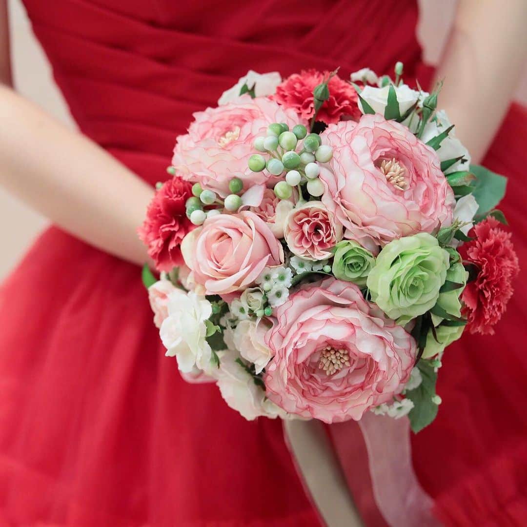 KOTOWA京都八坂のグルメインスタ