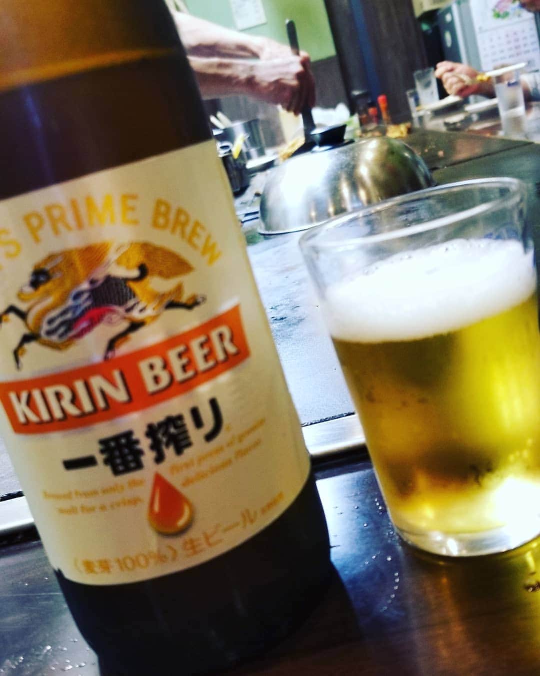 慶元まさ美のグルメインスタ