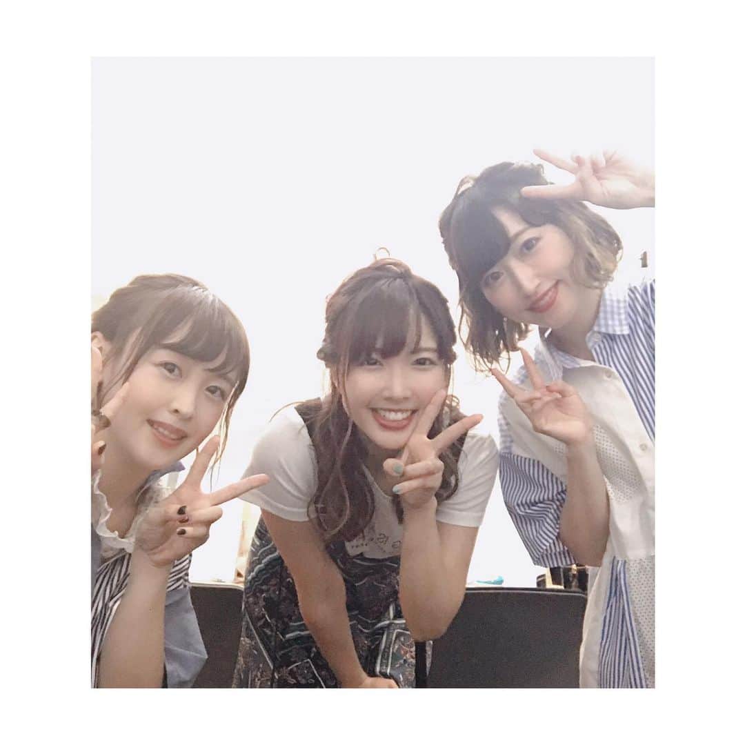 五十嵐裕美のインスタグラム