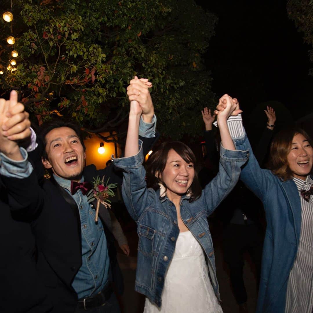 The Sally Garden（ザ サリィガーデン）のグルメインスタ