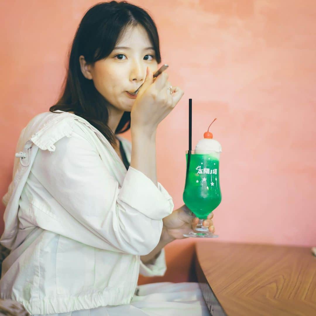 sorayuchiのグルメインスタ