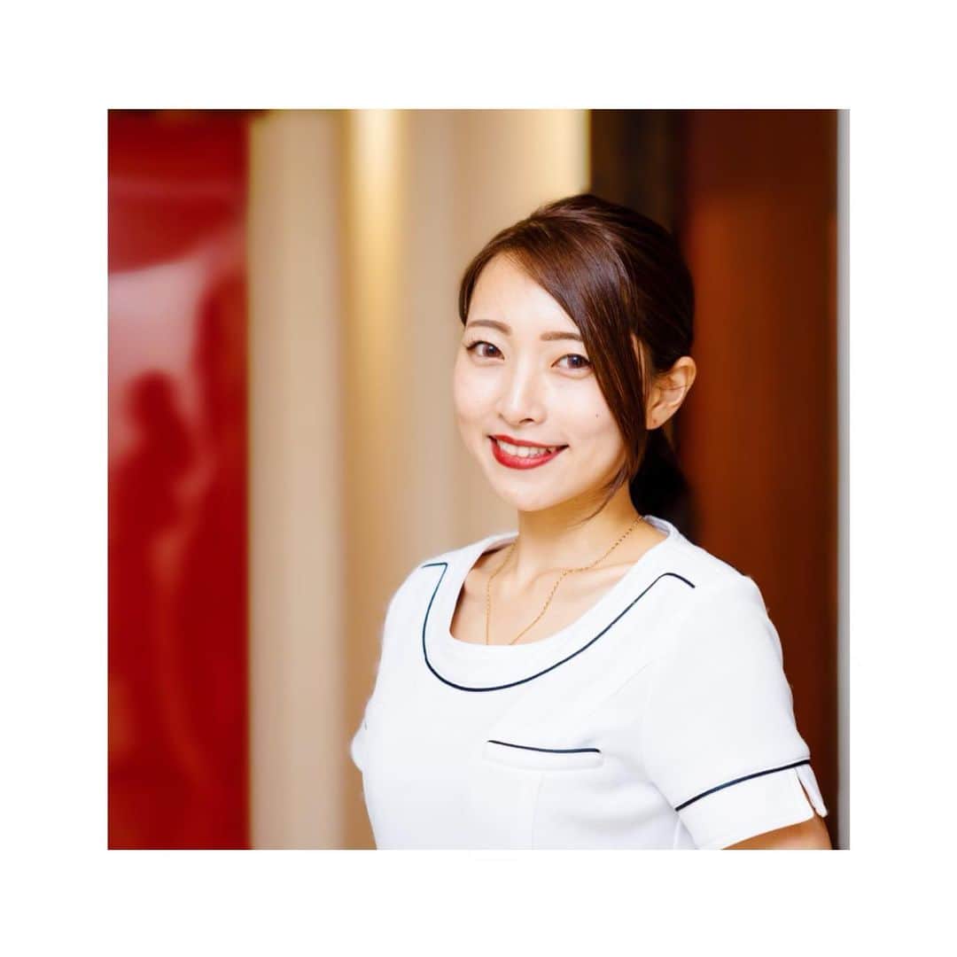 田丸あかりのインスタグラム：「撮影データ出来上がったよ✨ . 本当に素敵な空間だったから ぜひみんなにも行ってほしい🌼 @ilachic2019  アイラシックって読むんだけど、 自分らしく、愛らしく🌸 って意味がこもってるんだよ¨̮♡ . めちゃ素敵💕 . . #撮影 #撮影データ #ilachic #脱毛サロン」