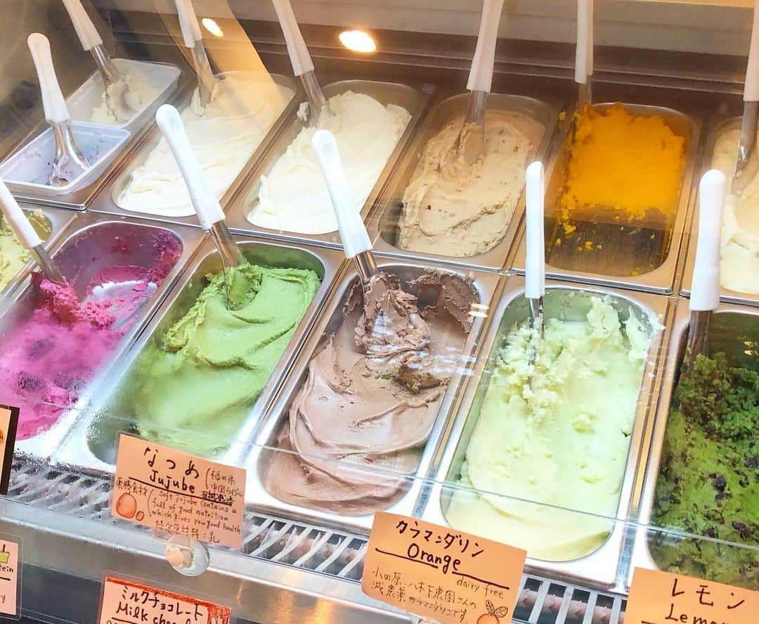 進藤やす子のグルメインスタ