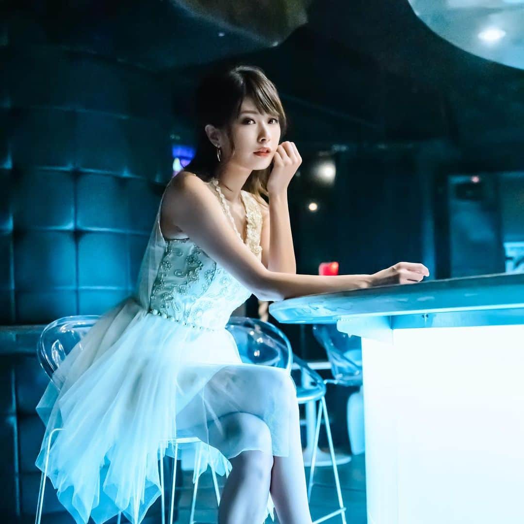 Taeyong Leeのグルメインスタ