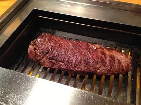 "TERIYAKI" テリヤキ編集部のグルメインスタ