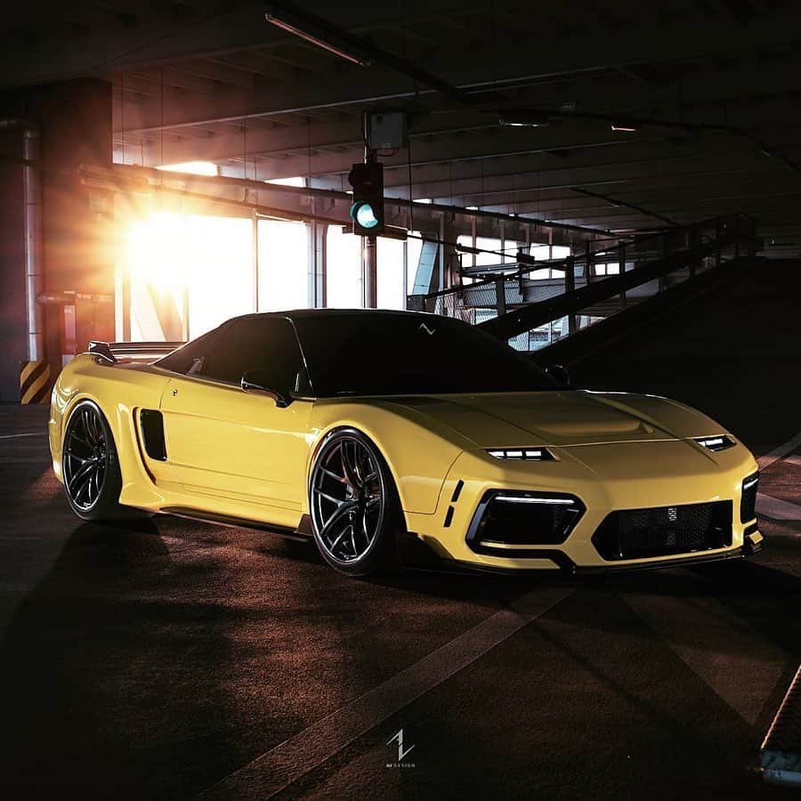 CARLiFESTYLEのインスタグラム