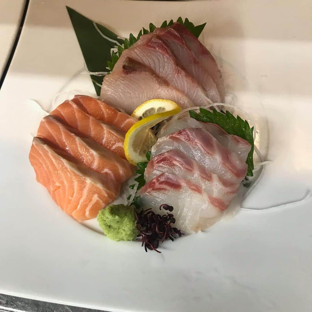 泳ぎイカ 九州炉端 弁慶 新大宮店のグルメインスタ