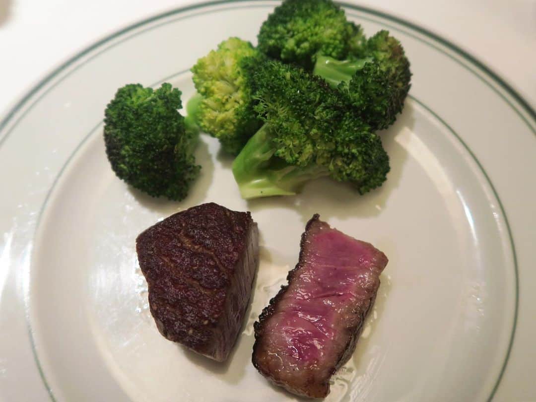 Mai Wakimizuのグルメインスタ