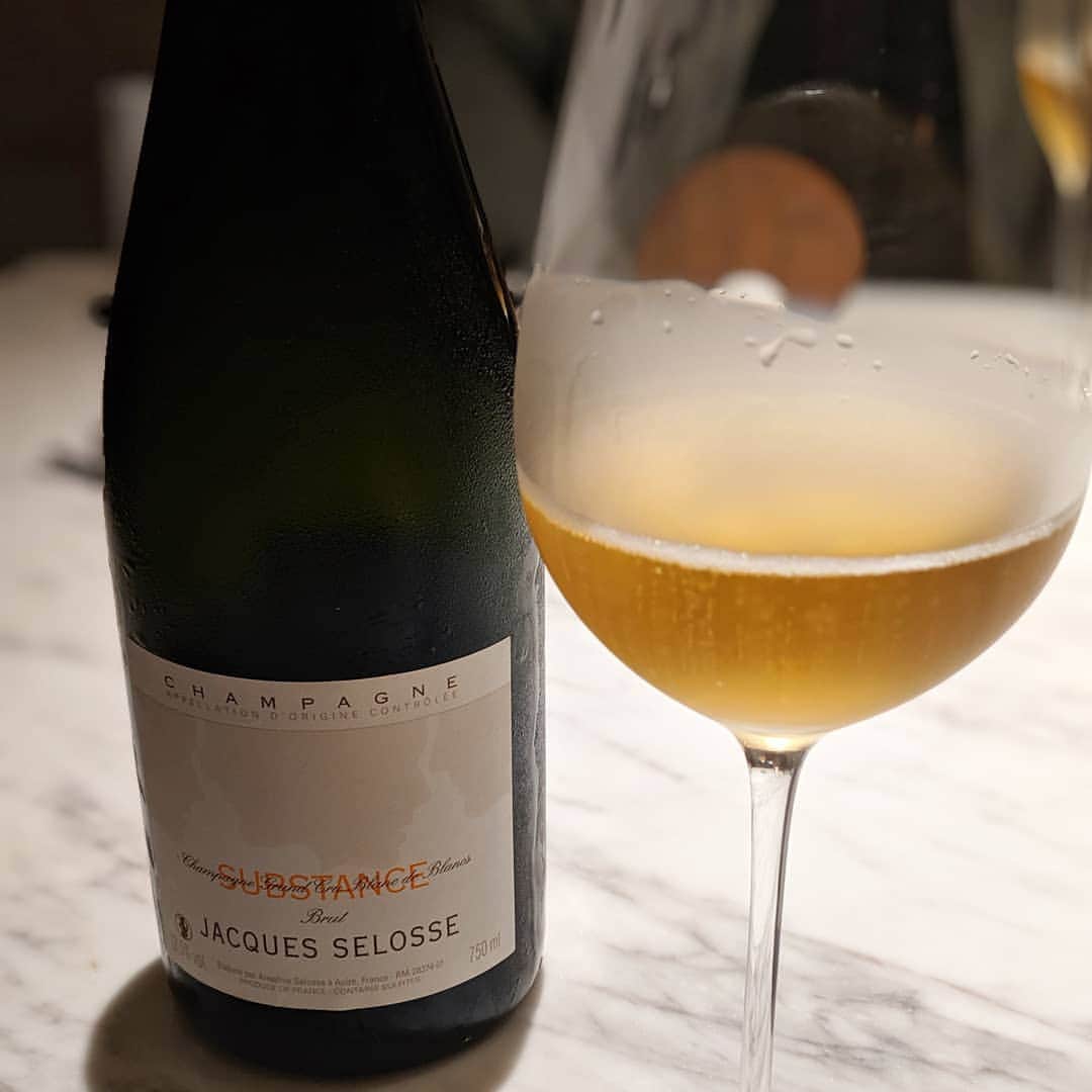 天本正通 のグルメインスタ