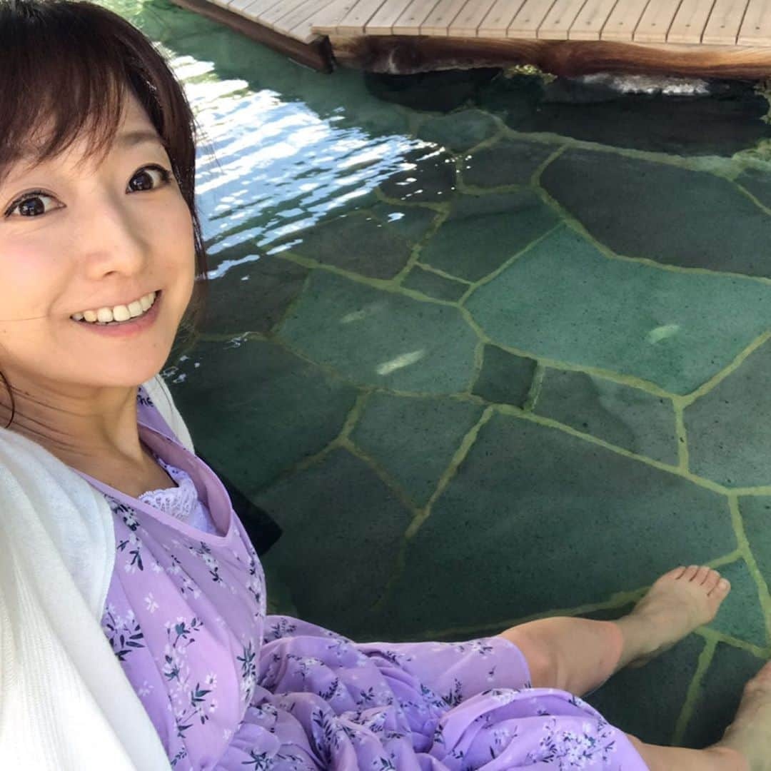 佐藤彩のインスタグラム