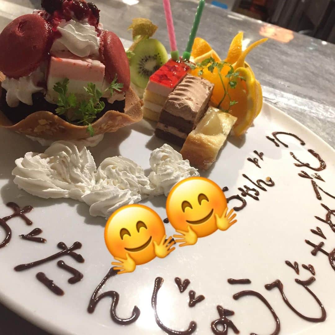 hanatsubaki029のグルメインスタ