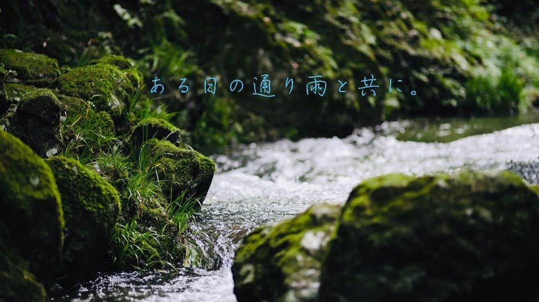 大越かず江のグルメインスタ