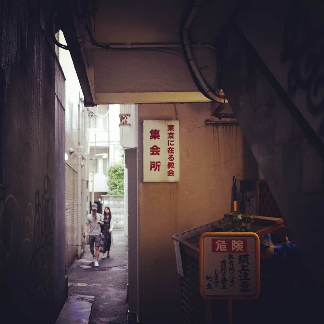refeiaのインスタグラム