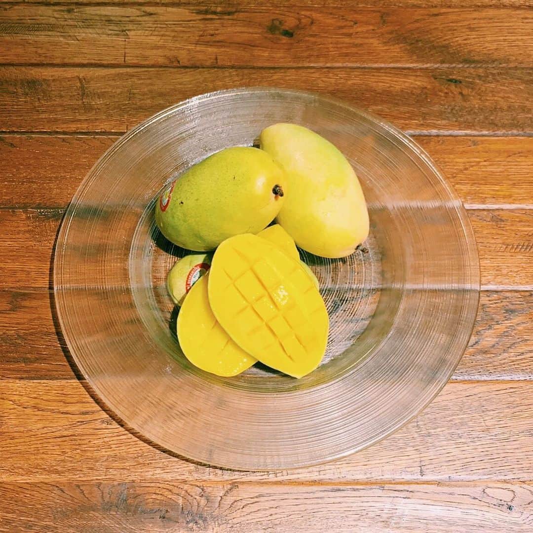 アジアンビストロDai新百合ケ丘のグルメインスタ