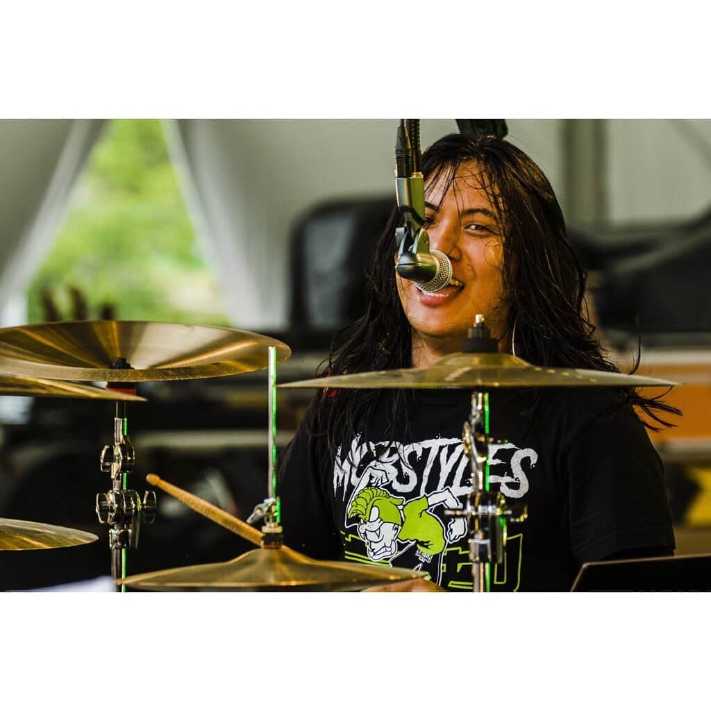 のインスタグラム：「19.6.29 #京都大作戦2019 (📸by @hiranodaisuke )」