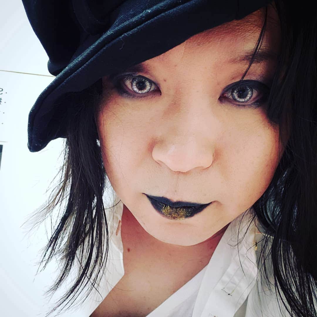 O-JIROのインスタグラム