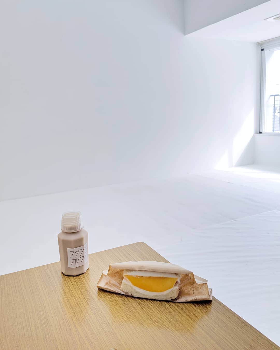 鍋島のぞみのグルメインスタ