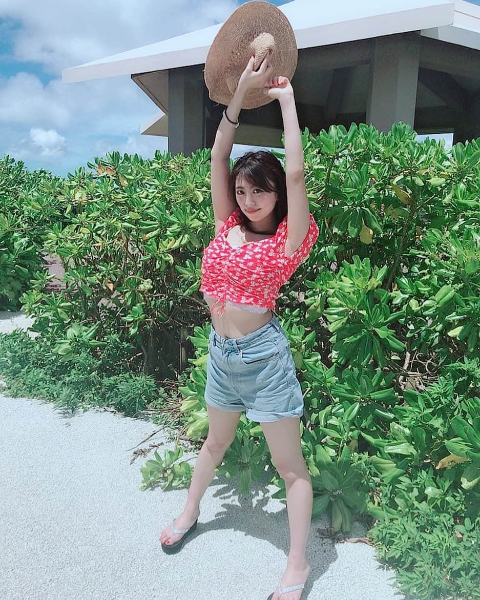 樹智子さんのインスタグラム写真 - (樹智子Instagram)「🏄‍♀️ #japanesegirl #萌 #自拍 #模特 #粉我 #tbt #swag #动漫 #扎心了#맞팔  #东京 #몸스타그램  #เซ็กซี่ #น่ารัก #น่ารักจัง #ประเทศญี่ปุ่น #คอสเพลย์ #Comel #Awekcun  #Instagravure #love #性感的 #グラビアアイドル」6月30日 23時16分 - tomocomch