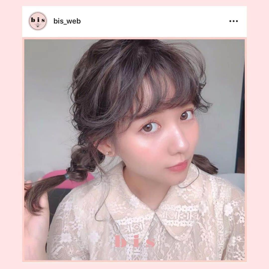 bis_web bis [ビス] さんのインスタグラム写真 - (bis_web bis [ビス] Instagram)「June 30, Sunday﻿ ﻿ 🌷﻿ ﻿ いつもbisをご覧いただき、﻿ いいねやコメントをありがとうございます！﻿ ﻿ 6月は、bis7月号の発売がありました♡﻿ みなさま紙面はチェックされましたか…？﻿ ﻿ ﻿ 6月を振り返って﻿ とくに人気だった投稿をランキングにしました💕 ﻿ ﻿ ﻿ ﻿ ［ 1位 ］﻿ #与田祐希 ちゃん bis7月号撮影ムービー﻿ ﻿ ［ 2位 ］﻿ #佐藤ノア ちゃんbis7月号オフショット﻿ ﻿ ［ 3位 ］﻿ 佐藤ノアちゃん / @sota_nakai さんヘアアレンジ集﻿ ﻿ ［ 4位 ］﻿ 乃木坂46 4期生﻿ #金川紗耶 ちゃん、#賀喜遥香 ちゃんオフショット﻿ ﻿ ［ 5位 ］﻿ #nanami ちゃん チェキプレゼント企画﻿ ﻿ ［ 6位 ］﻿ cover girl 中村里砂ちゃん オフショット﻿ ﻿ ［ 7位 ］﻿ #桃月なしこ ちゃん スイムウェアオフショット﻿ ﻿ ［ 8位 ］﻿ #中村里砂 ちゃん カバーイラスト﻿ illustrater : @rina1069 さん﻿ ﻿ ［ 9位 ］﻿ 日向坂46 #河田陽菜 ちゃん、#金村美玖 ちゃん、#濱岸ひより ちゃん  浴衣企画オフショット﻿ ﻿ ﻿ ﻿ 7月も、bisをよろしくお願いいたします❤️﻿ ﻿ bis編集部 ﻿ ﻿ ﻿ ﻿ #bis_web #bis #雑誌 #ランキング #オフショット #モデル #アイドル #乃木坂46 #乃木坂 #日向坂46 #いいね #instalove」6月30日 23時36分 - bis_web