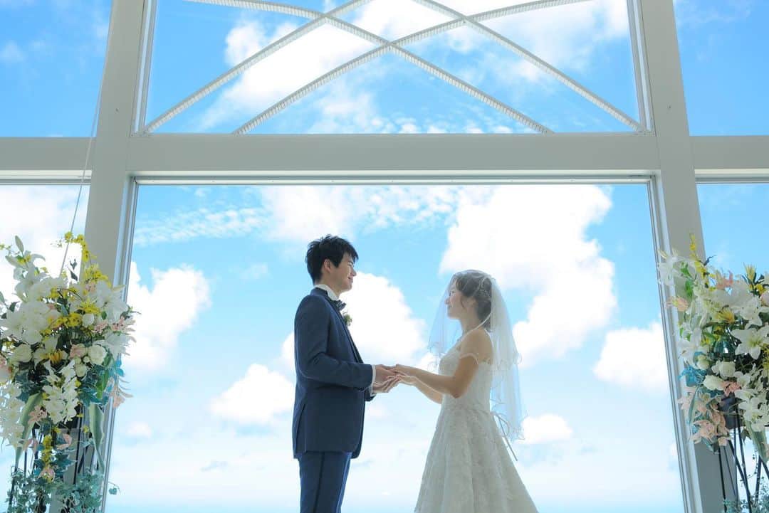 STUDIOSUNS DE&COのインスタグラム