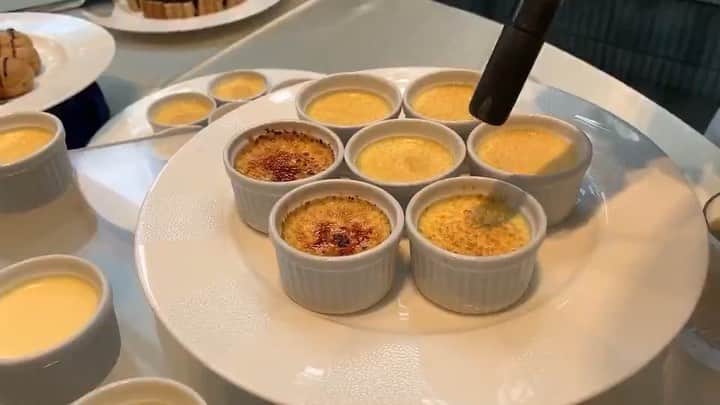 【公式】アルカンシエルリュクスマリアージュ名古屋のグルメインスタ