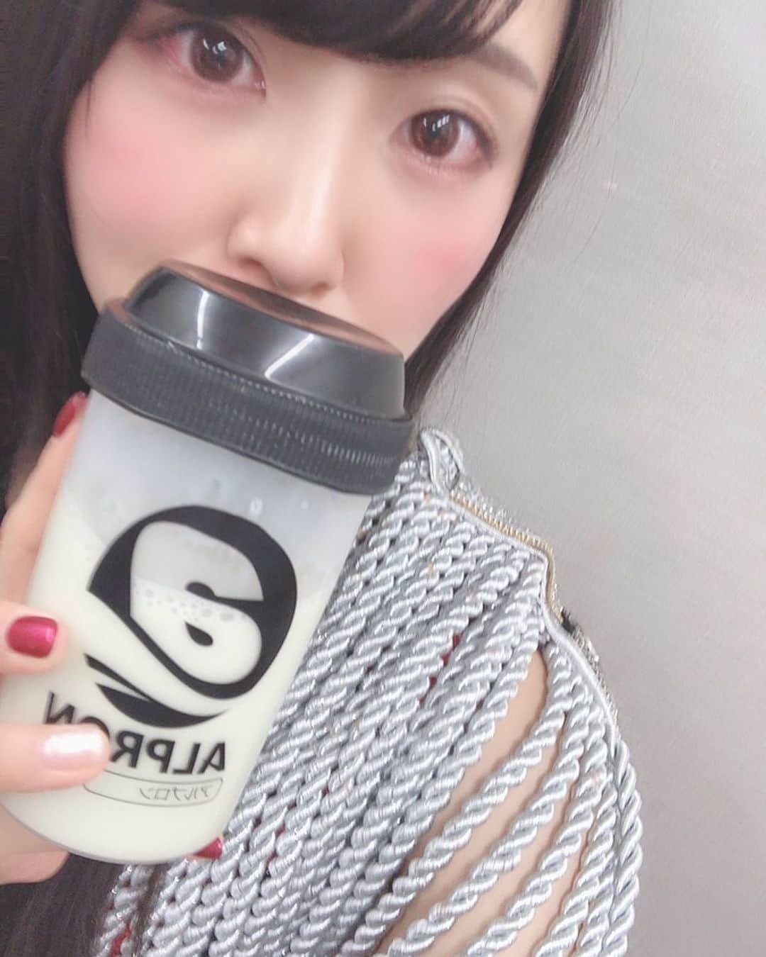 熊本美和のグルメインスタ