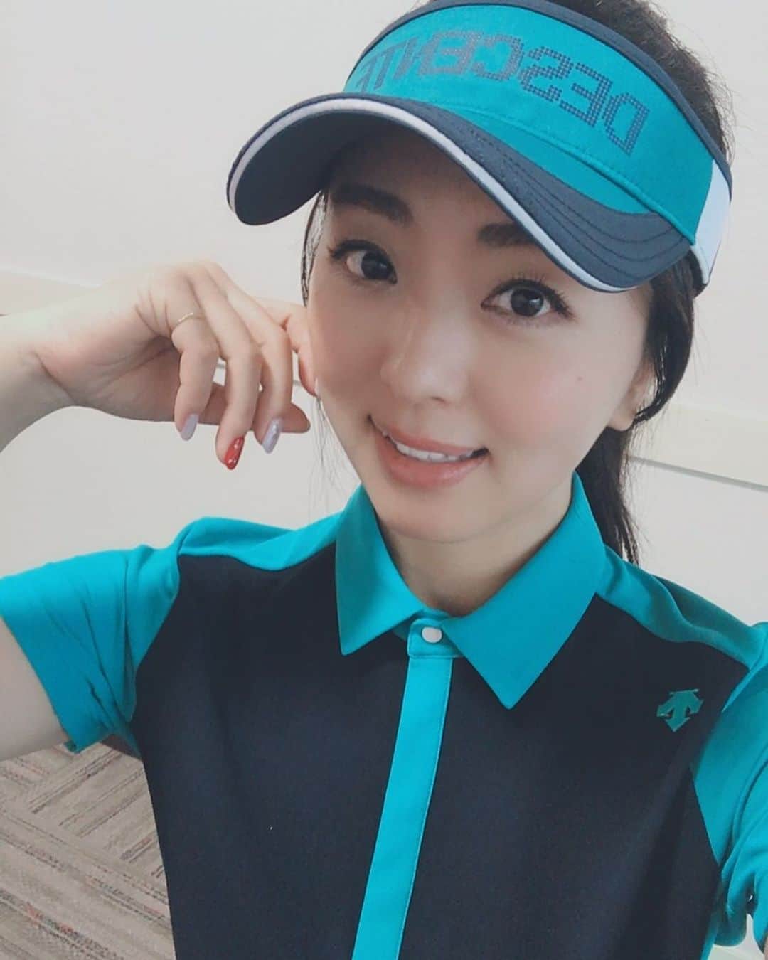 祥子のインスタグラム