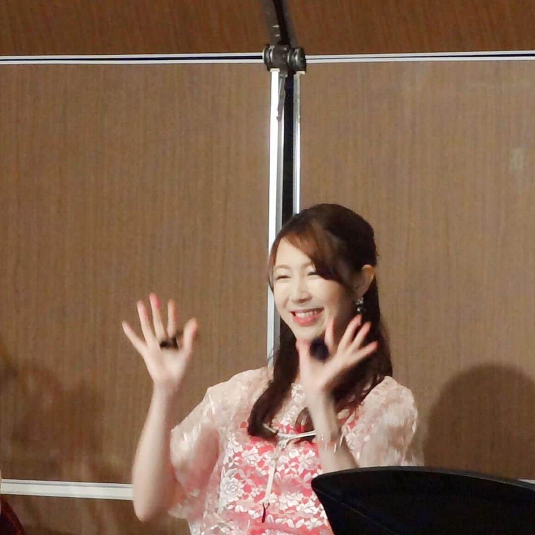 若林愛のグルメインスタ