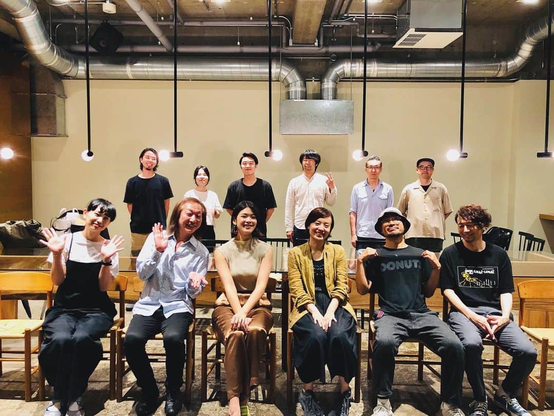 澤田かおりのグルメインスタ