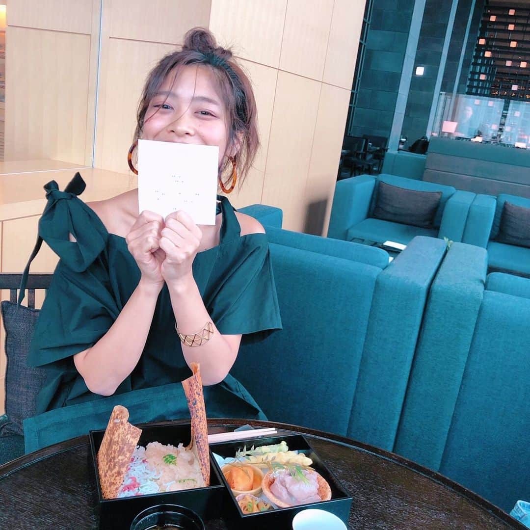 ayumiのグルメインスタ