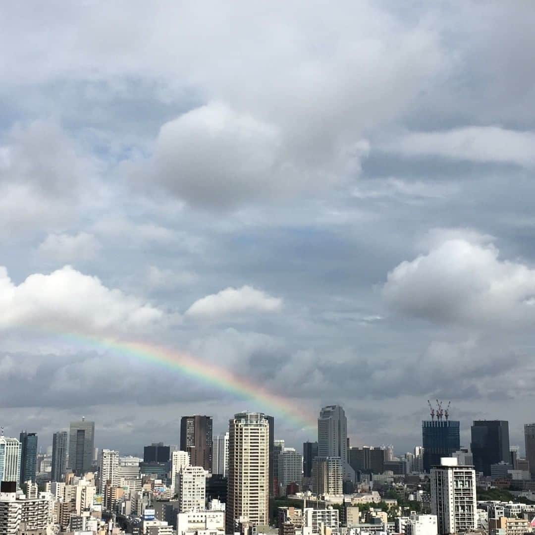 佐久間健一のインスタグラム