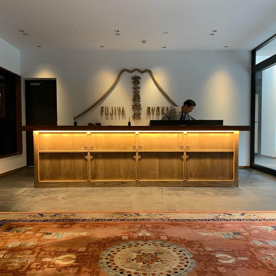 マキヒロチのグルメインスタ