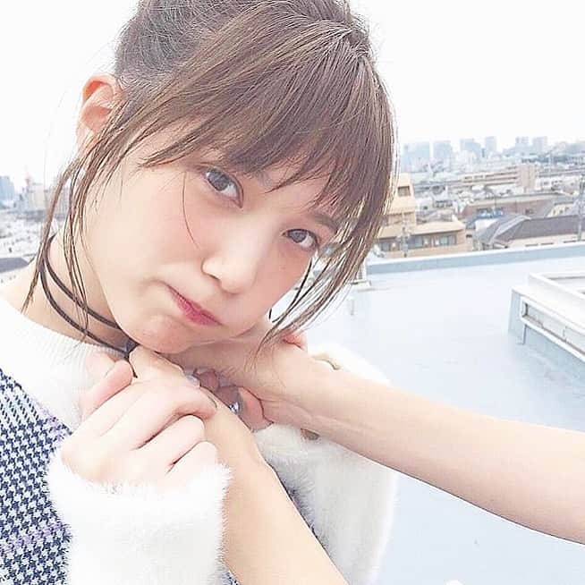 女優ファンアカウントさんのインスタグラム写真 女優ファンアカウントinstagram 本田翼 本田翼ちゃん 本田翼かわいい 笑顔 ショート ショートヘア 青 奥様は取り扱い注意 ラジエーションハウス 鋼の錬金術師 ドラマ ドラマ好きな人と繋がりたい 映画 映画好きな