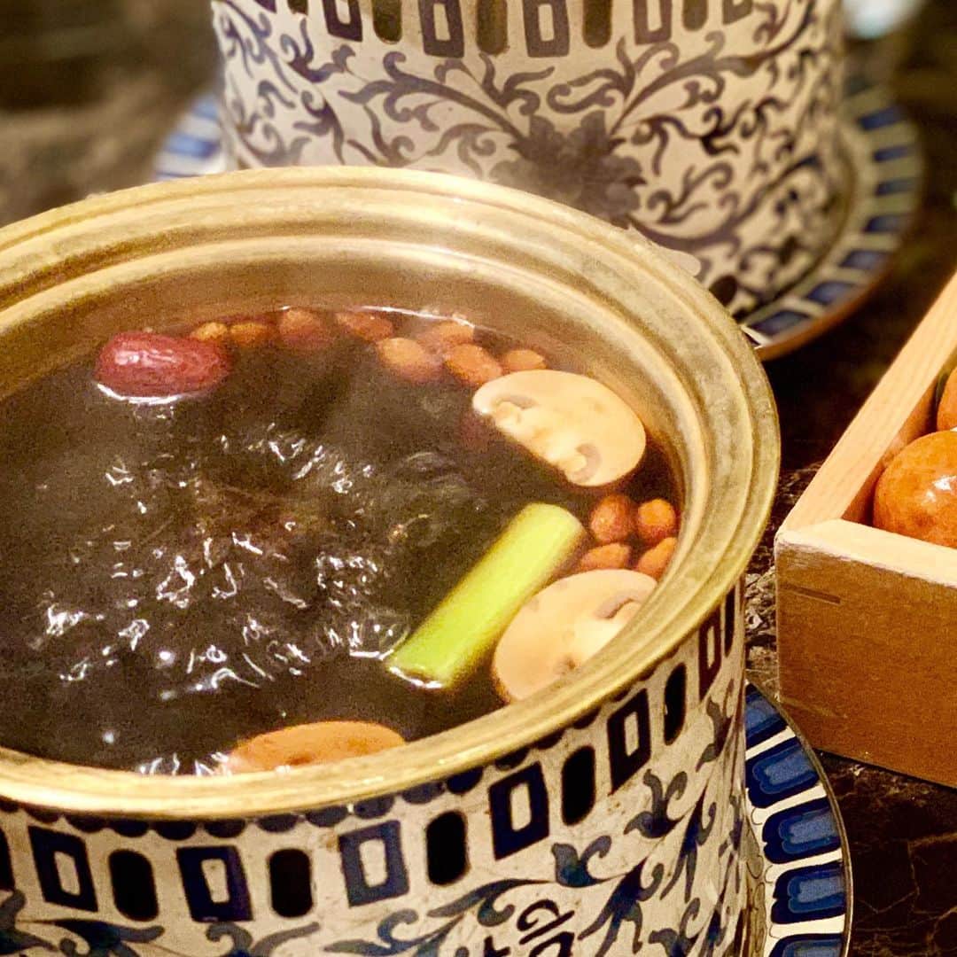 吉田玲奈のグルメインスタ